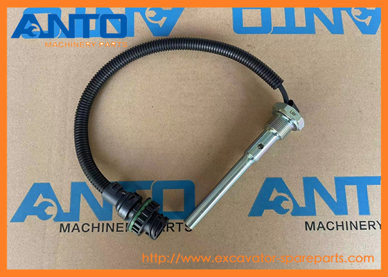 VOE11423761 11423761 حسگر سطح روغن قطعات الکتریکی حفاری برای EC360B EC460B