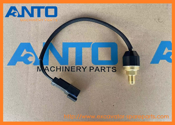 309-5769 3095769 قطعات الکتریکی جابجاگر فشار حفاری برای C13 345D