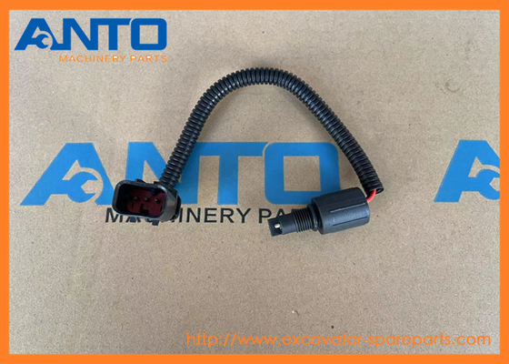 439-5039 4395039 سنسور سطح آب مایع حفاری قطعات الکتریکی برای C71
