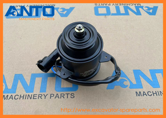 1613732 263500-0833 قطعات هیدرولیک ماینر فن Excavator برای C13 345D