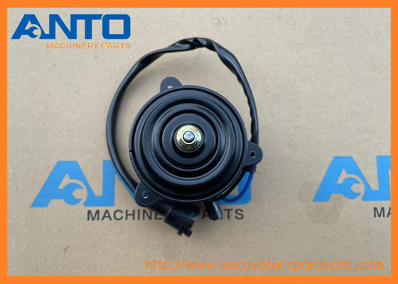1613732 263500-0833 قطعات هیدرولیک ماینر فن Excavator برای C13 345D