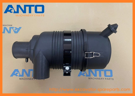 4444525 فلتر هوا مونتاژ HITACHI حفاری قطعات معدنی برای ZX70 ZX80LCK