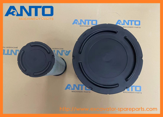 SFA-4110S 600-185-4110 600-185-4120 فیلتر هوا KOMATSU قطعات معدنی برای PC290-8K