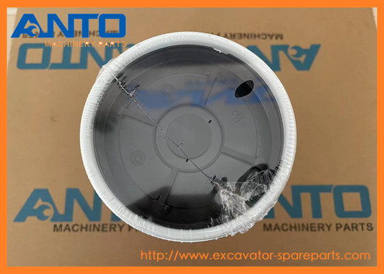 SFR-1610FW 11110683 قطعات یدکی حفاری فیلتر اصلی مناسب برای EC330E