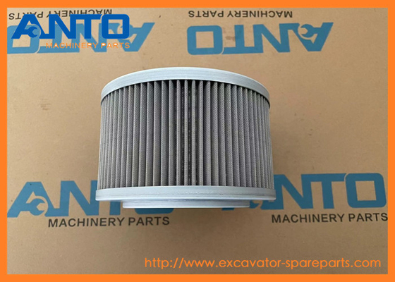 YN50V00002S001 مونتاژ تراش KOBELCO قطعات معدنی مناسب برای SK200LC-6