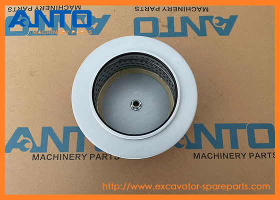 YN50V00002S001 مونتاژ تراش KOBELCO قطعات معدنی مناسب برای SK200LC-6