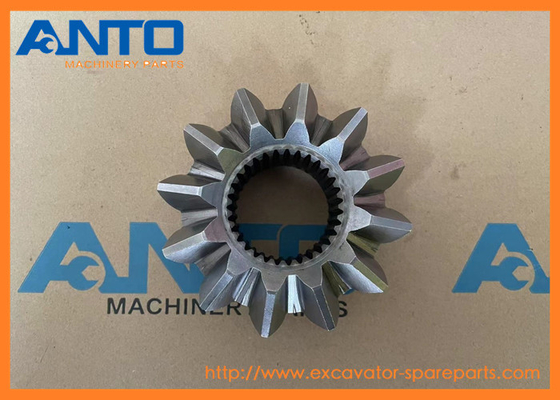 419-22-21430 4192221430 قطعات شارژر چرخ دنده مناسب KOMATSU WA300 WA300L WA320