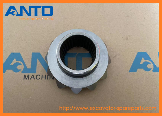419-22-21430 4192221430 قطعات شارژر چرخ دنده مناسب KOMATSU WA300 WA300L WA320