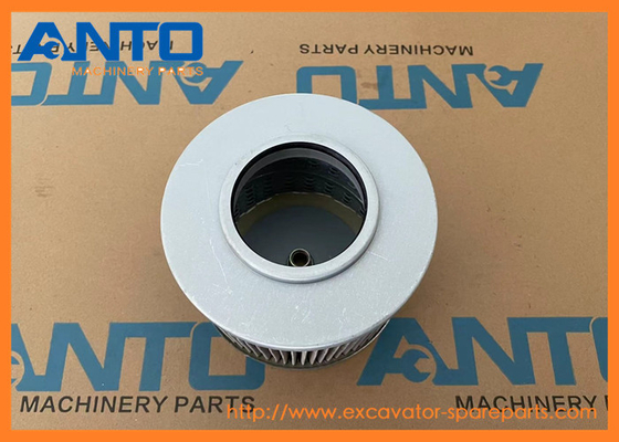 H5203 4396602 سفت کننده HITACHI Excavator قطعات مخزن هیدرولیک مناسب برای EX70LCK-5