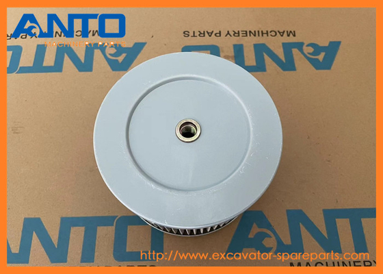 H5203 4396602 سفت کننده HITACHI Excavator قطعات مخزن هیدرولیک مناسب برای EX70LCK-5