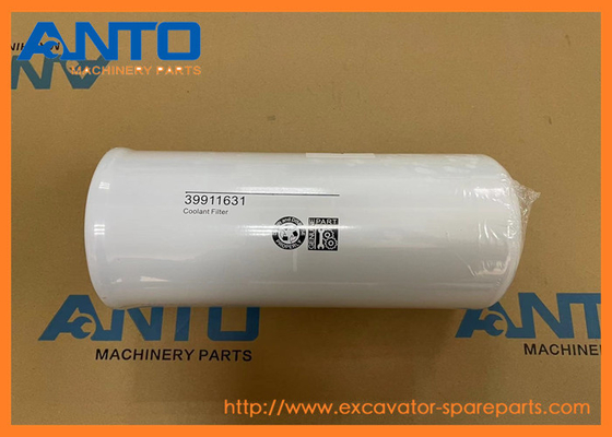 465-6506 4656506 فیلتر روغن حفاری قطعات هیدرولیکی برای ZX850-3 ZX870H-3F