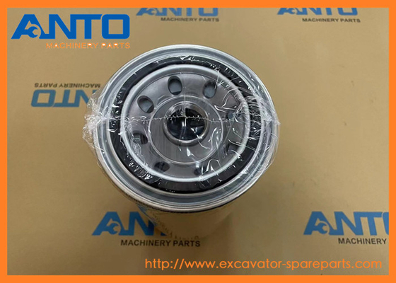4385386 3820664 JS4386 جداکننده آب سوخت فیلتر حفاری قطعات معدنی برای C7.1 323