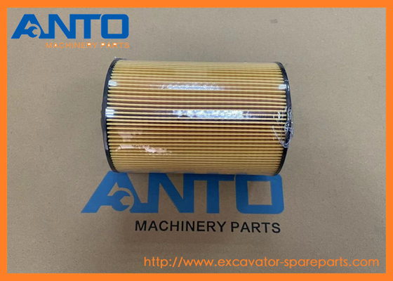 EF-1801 EF1801 4642641 فیلتر سوخت HITACHI قطعات معدنی برای CP220-3