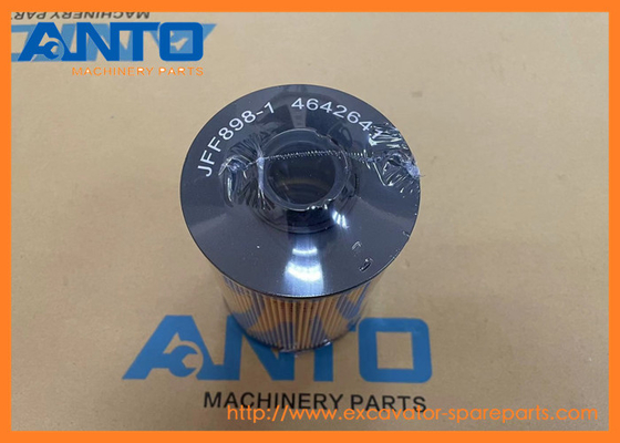 EF-1801 EF1801 4642641 فیلتر سوخت HITACHI قطعات معدنی برای CP220-3