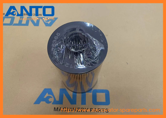 EF-27040 EF27040 4676385 فیلتر سوخت HITACHI قطعات معدنی برای CP220-3
