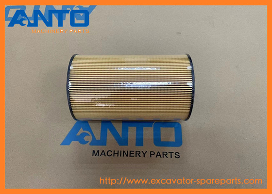 EF-27040 EF27040 4676385 فیلتر سوخت HITACHI قطعات معدنی برای CP220-3