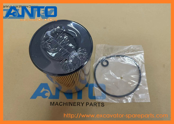 EF-27040 EF27040 4676385 فیلتر سوخت HITACHI قطعات معدنی برای CP220-3