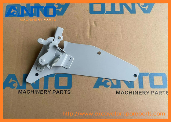 4456173 دستگیره داخلی HITACHI قطعات معدنی برای ZX110 ZX120