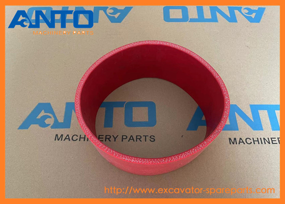 6691-11-4740 6691114740 لوله برای موتورهای KOMATSU قطعات جایگزین