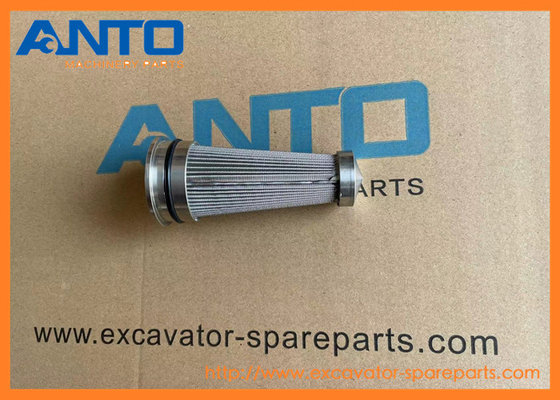 20Y-60-31430 20Y6031430 عنصر برای حفاری های KOMATSU HB205 HB215 PC200 PC200LL PC210
