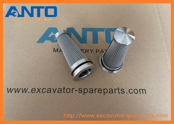 20Y-60-31430 20Y6031430 عنصر برای حفاری های KOMATSU HB205 HB215 PC200 PC200LL PC210