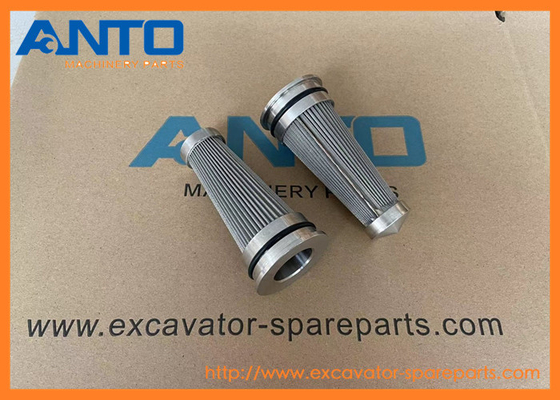 20Y-60-31430 20Y6031430 عنصر برای حفاری های KOMATSU HB205 HB215 PC200 PC200LL PC210