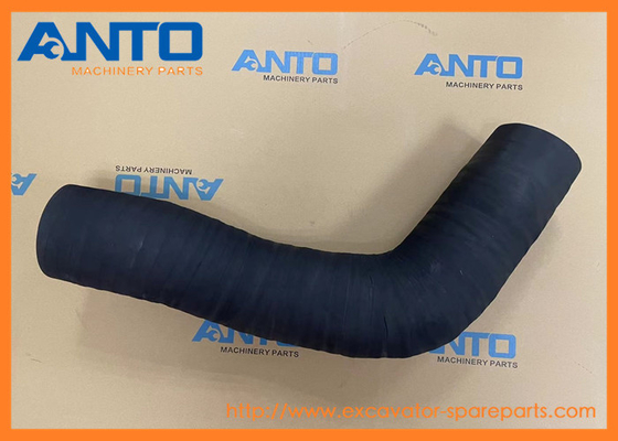 11Q922010 لوله هیوندای قطعات معدنی برای R330LC-9S