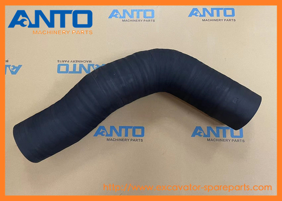 11Q922010 لوله هیوندای قطعات معدنی برای R330LC-9S