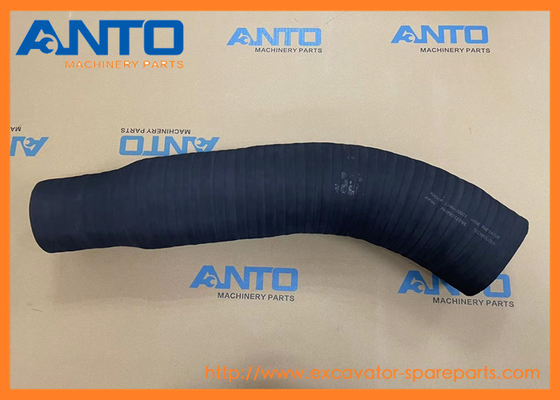 11NA20031 لوله هیوندای قطعات معدنی برای R320LC-7 R360LC-7