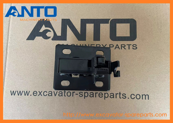 20Y-54-36380 20Y5436380 پشتیبانی قفل برای حفاری های KOMATSU PC100 PC100L PC100N PC1100