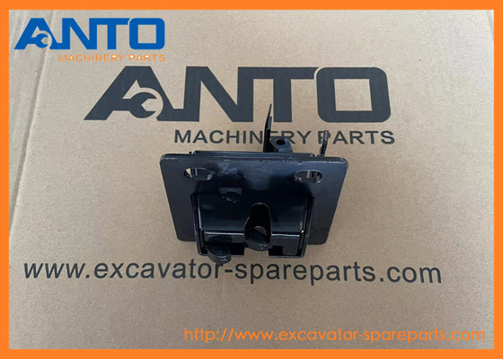 20Y-54-36380 20Y5436380 پشتیبانی قفل برای حفاری های KOMATSU PC100 PC100L PC100N PC1100