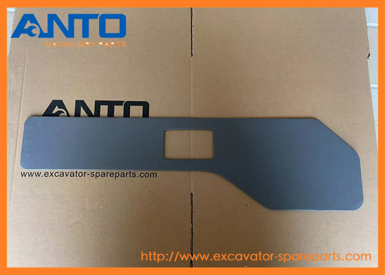 20Y-54-35760 20Y5435760 پوشش برای حفاری های KOMATSU PC100 PC100L PC100N PC1100
