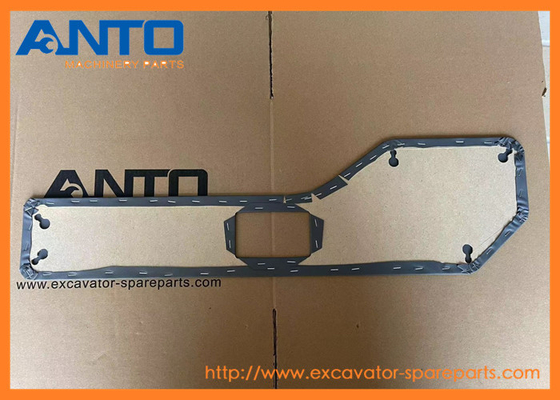 20Y-54-35760 20Y5435760 پوشش برای حفاری های KOMATSU PC100 PC100L PC100N PC1100