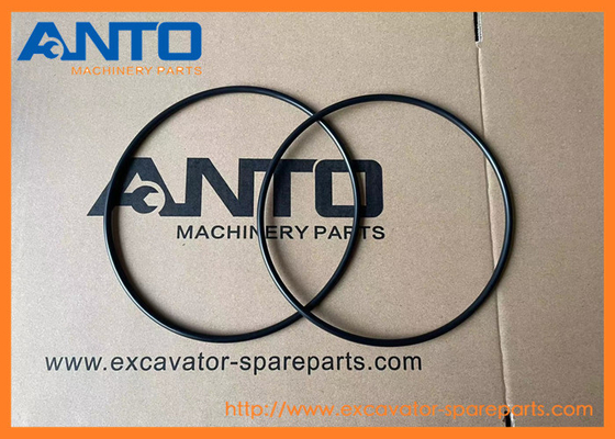 07000-15190 0700015190 قطعات جانبی حلقه O مناسب KOMATSU حفاری ها HB205 HB215 PC10 PC100