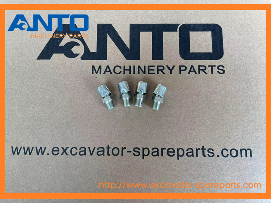 07030-01030 0703001030 تنفس کننده برای حفاری های KOMATSU HB205 HB215 PC200 PF3W PW100