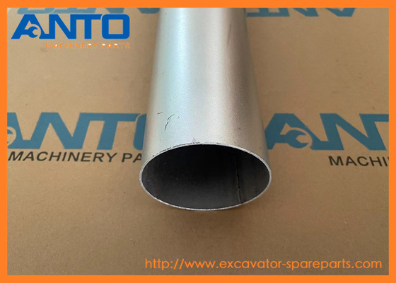 11N630030 لوله های هیوندای قطعات معدنی برای R200W-7 R210LC-7