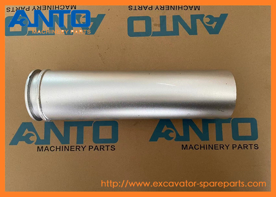 11N630030 لوله های هیوندای قطعات معدنی برای R200W-7 R210LC-7