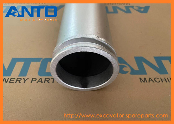 11N630030 لوله های هیوندای قطعات معدنی برای R200W-7 R210LC-7