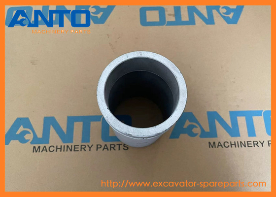 11N833130 کانکتور خروجی هیوندای قطعات معدنی برای R210-9 R225-9