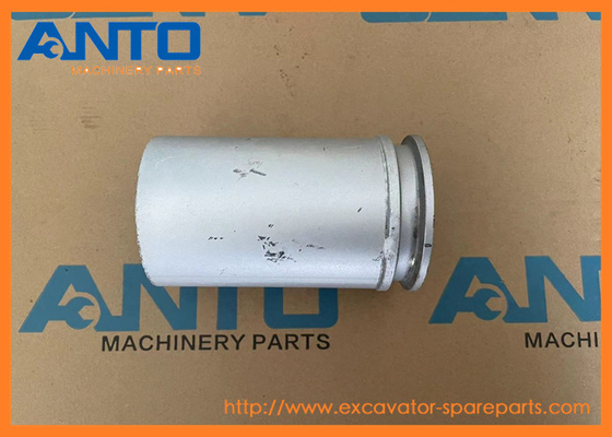 11N833130 کانکتور خروجی هیوندای قطعات معدنی برای R210-9 R225-9