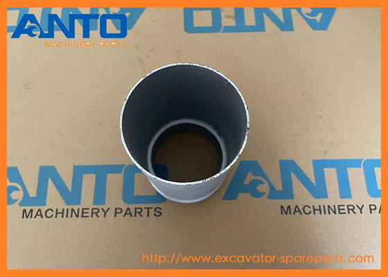 11N833130 کانکتور خروجی هیوندای قطعات معدنی برای R210-9 R225-9