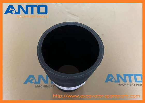 425-62-33241 4256233241 لوله برای KOMATSU چرخ های بارگیری قطعات یدکی WA500
