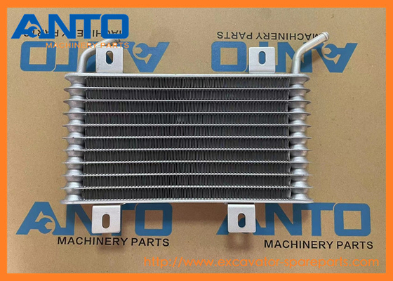 4626193 خنک کننده HITACHI قطعات معدنی برای CP220-3 EG65R-3