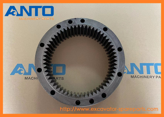 YX32W00002S202 Gear KOBELCO قطعات معدنی برای SY135 ED150-1E