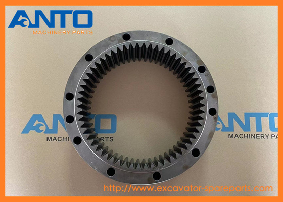 YX32W00002S202 Gear KOBELCO قطعات معدنی برای SY135 ED150-1E