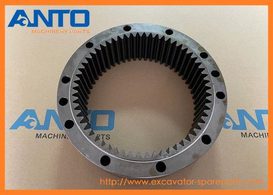 YX32W00002S202 Gear KOBELCO قطعات معدنی برای SY135 ED150-1E