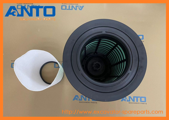 7421693756 7421348742 قطعات جانبی کامیون فیلتر هوا برای C 440P 440PK