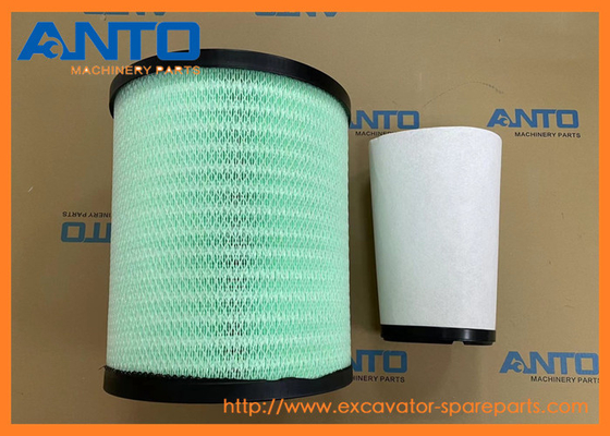 7421693756 7421348742 قطعات جانبی کامیون فیلتر هوا برای C 440P 440PK