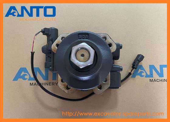708-7T-00710 مونتاژ موتور KOMATSU قطعات معدنی برای WA500-6