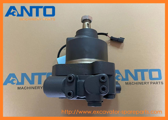708-7T-00710 مونتاژ موتور KOMATSU قطعات معدنی برای WA500-6